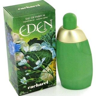 cacharel-eden-perfume-edp-100ml-for-her