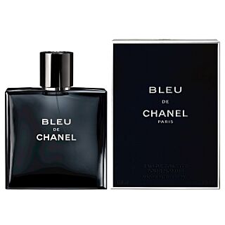 chanel-bleu-edt-150ml-for-men