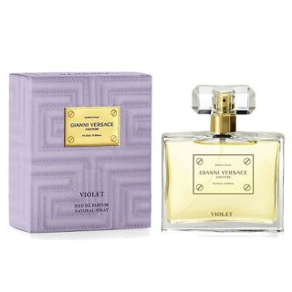 gianni-versace-couture-violet-edp-100ml-for-her
