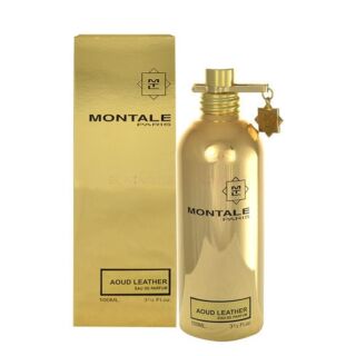 montale-aoud-leather-edp-100ml-for-men
