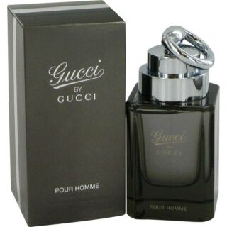 gucci-gucci-edt-90ml-for-him