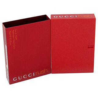 gucci-rush-edt-75ml-perfume-for-women