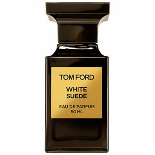 tom-ford-white-suede-edp-50ml-for-her