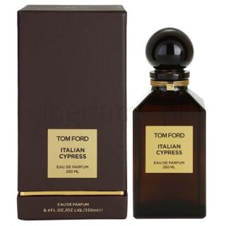 tom-ford-italian-cypress-edp-250ml-unisex-perfume