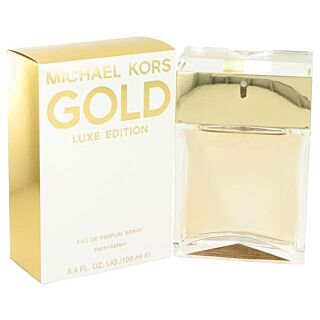 michael-kors-gold-luxe-100ml-edt-perfume