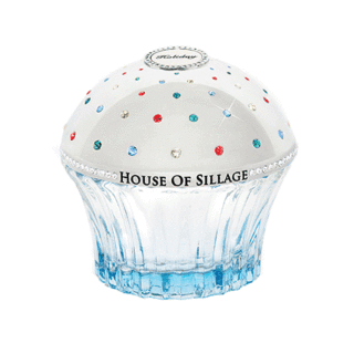 sillage-holiday-edp-100ml-perfume-for-her