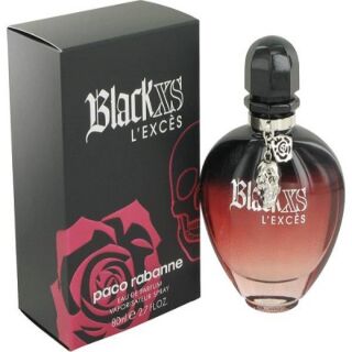 paco-rabanne-black-xs-l-excess-edp-80ml-for-her