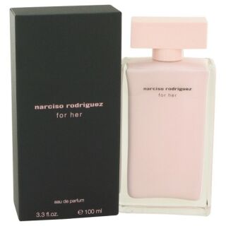 narciso-rodriguez-for-her-edp-100ml-for-her