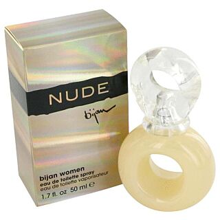 bijan-nude-edt-75ml-perfume-for-women