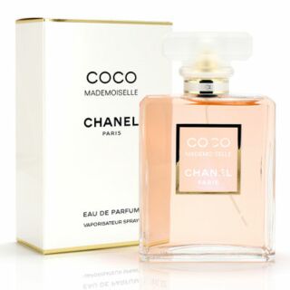 chanel-coco-mademoiselle-edp-200ml-for-her