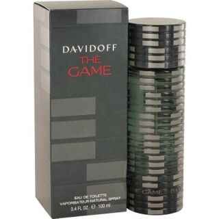 davidoff-the-game-edt-100ml-for-him