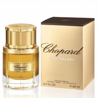 chopard-oud-malaki-edp-80ml-perfume-for-men