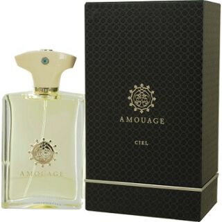 amouage-ciel-edp-100ml-perfume-for-men
