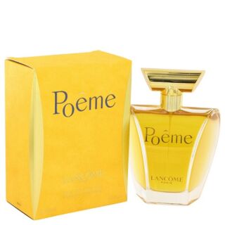 lancome-poeme-edp-100ml-for-her