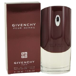 givenchy-pour-homme-edt-100ml-for-him