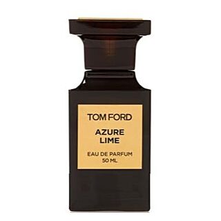 tom-ford-azure-lime-edp-50ml-unisex-perfume