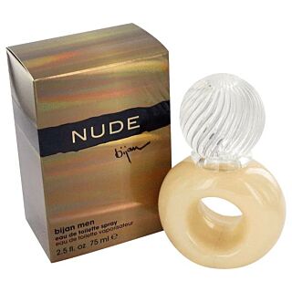 bijan-nude-edt-75ml-perfume-for-men