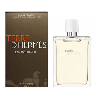 terre-d-hermes-eau-tres-fraiche-edt-125ml-for-men