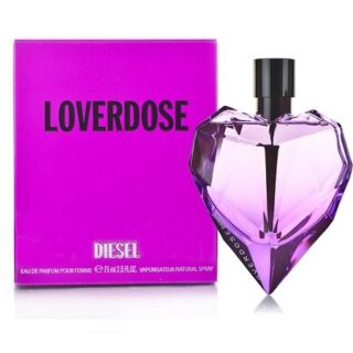 diesel-loverdose-edp-75ml-perfume-for-her