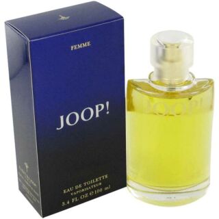 joop-femme-edt-100ml-perfume-for-women