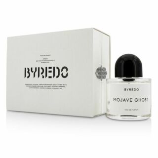   Byredo Mojave Ghost EDP 100ml Unisex Perfume
