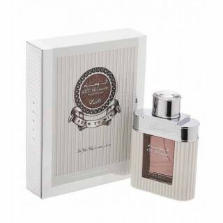  Rasasi Al Wisam EDP 100ml Perfume For Men