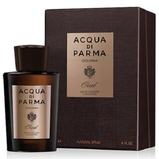 Acqua-Di-Parma-Colonia-Oud-Eau-De-Concentree-Perfume-For-Men