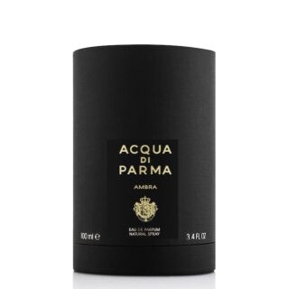 Acqua di Parma Ambra Eau de Parfum 100ml