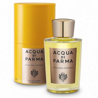 Acqua Di Parma Colonia Intensa EDT 100ml Perfume