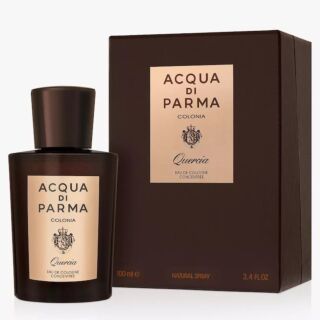 Acqua Di Parma Colonia Quercia Eau de Cologne 180ml For Men