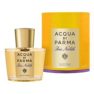 Acqua Di Parma Iris Nobile EDP 100ml Perfume