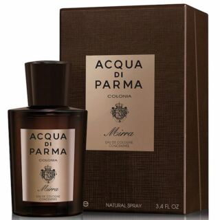 Acqua Di Parman Colonia Mirra EDC 100ml Perfume For Men