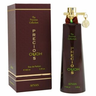 afnan-precious-oudh-100ml-perfume-for-men