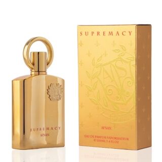 Afnan-Supremacy-Gold-Perfume-For-Men.jpg