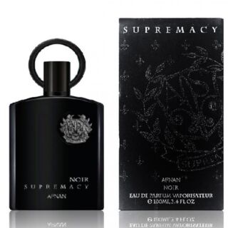 Afnan-Supremacy-Noir_Perfume-For-Men