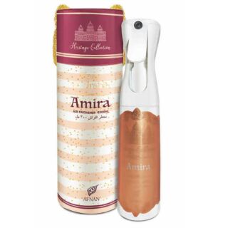 Afnan Amira Air Freshener 300ml