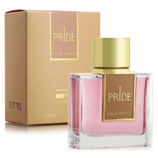 Afnan Pride Pour Femme EDP 100ml Perfume For Women