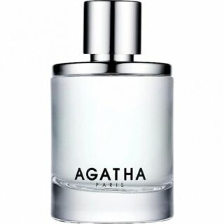 Agatha Paris Balade Un Matin a Paris EDP 100ml Perfume For Women