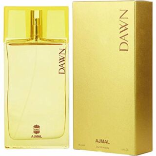 Ajmal Dawn EDP 90ml Perfume