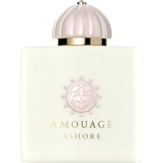 Amouage Ashore EDP 100ml Perfume
