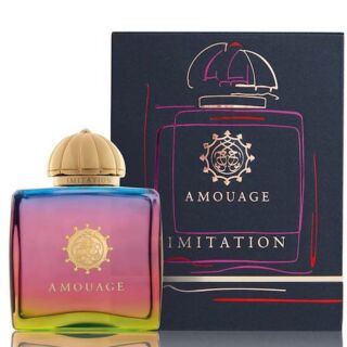 Amouage Imitation EDP 100ml Perfume For Women