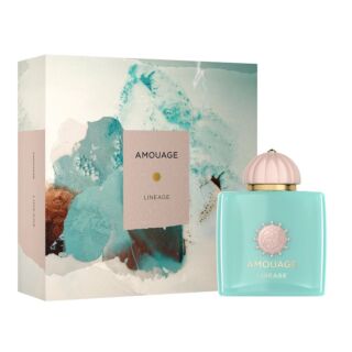 City Of Stars by Louis Vuitton type Perfume — PerfumeSteal.com
