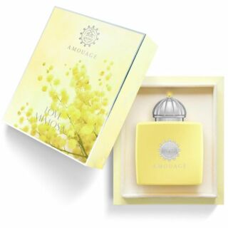 Amouage-Love-Mimosa-EDP-100ml-Perfume-For-Women