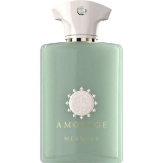 Amouage Meander EDP 100ml Perfume
