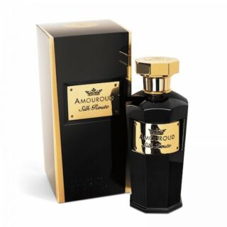 Amouroud Silk Route EDP 100ml Perfume