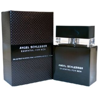 Angel_Schlesser_Essential_Perfume_For_Men