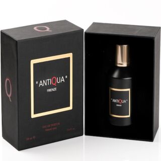 Antiqua Firenze Presente & Futuro EDP 100ml Unisex Perfume