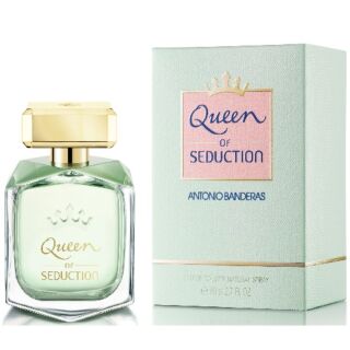 antonio-banderas-queen-of-seduction-edt-100ml-perfume-for-women