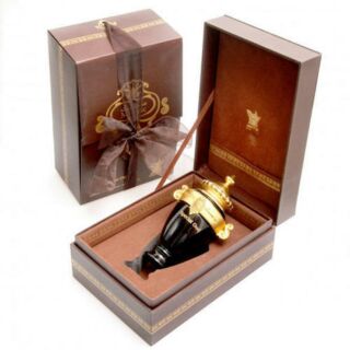 Arabian Oud Majestic Special Oud EDP 100ml Perfume