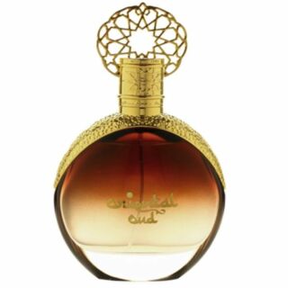 Arabian Oud Oriental Oud EDP 100ml Perfume